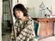 アスティブランシュ(Asti blanche)の写真