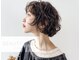 ビューティーラボ 関学前店(Beauty Labo)の写真