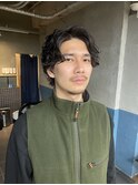 大人スパイラル