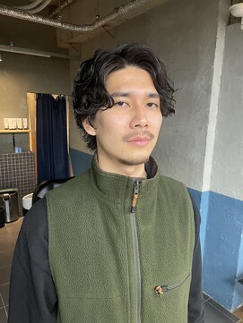 ビューティアンドトリップ クイーンズグッドプラン(Beauty&Trip QUEENS Good Plan) 大人スパイラル