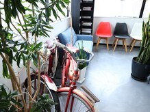 リミックス(Re&mix)