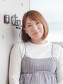 ディックス 佐倉店(dix) 齊藤 あい実