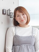 ディックス 佐倉店(dix)&nbsp;齊藤 あい実