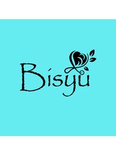 Hair Fashion BISYU【ヘアーファッションビシュー】