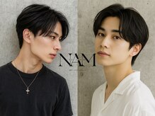 ナム 松戸(NAM)