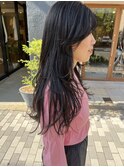 ロングレイヤー