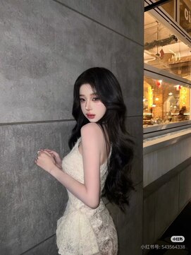 エクステンションハウス(Extension House) 《Princess Extension"プリンセス"》