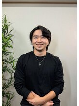 イシザキ(ISHIZAKI) 古川 春陽