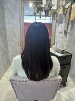 ユルフ(yulf)&nbsp;オリーブ×レイヤー