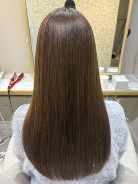 アムネシア 名古屋栄(AMNESIA) 高濃度水素ストレート