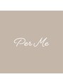 Per Me【ペルメ】【4月上旬NEW OPEN(予定)】/Per Me 