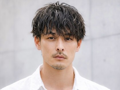 アイトーキョープラスシー 横浜(AI TOKYO+Sea)の写真