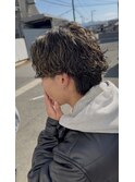 サーフカール