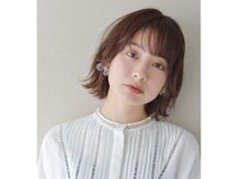 ヘアーリゾートガーデン 南林間店(Hair Resort Garden)