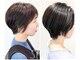 ストフ(stof)の写真
