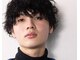 クラウン ヘア ラウンジ(CROWN hair lounge)の写真/夏限定サマメンキャンペーン開催中！あなただけのカッコイイを追求して夏デビューで垢抜け男子へ