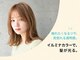 ニューヨーク ニューヨーク マザーズ イオン四條畷店(NYNY Mothers)の写真