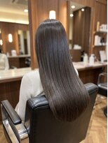 ラビマーニ 西中島店(Labimani)&nbsp;【Labimani】髪質改善