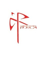HAIRSELECTION　P．M．A
