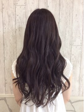 アンク クロス 新宿店(ANKHCROSS) シールエクステスタイル☆