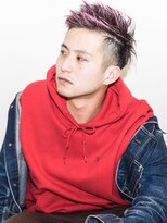 サリバン(Sullivan)&nbsp;ピンクボーイ【sullivan千葉】