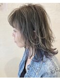西海岸カジュアル