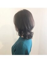 ルチカ(Luccica)&nbsp;【Luccica】お客様スタイル