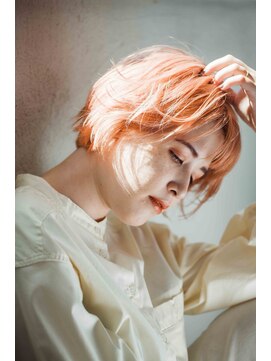 クラシカ(CLASSICA) 【2020年新作スタイル】CLASSICA