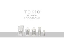 【必見！】ダメージレス薬剤にとことんこだわっています☆～納得のダメージレスカラーの作り方～