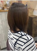 艶感ミディアム