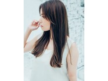 ナチュラリーエレガンス(Naturally ELEGANCE)