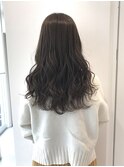 【BELEA尾張旭】Instagramで話題のオリーブグレージュ