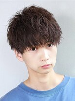 リップス 二子玉川店 (LIPPS)&nbsp;ほぐれ束【フレイカールマッシュ】