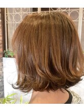 ビアージュ(Biage)