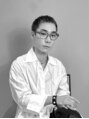 ストラマ(STRAMA) 鈴木 健太