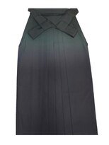 ケイティ(Keity) 袴下 GM6￥9700～(着付料込み) 