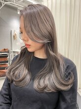 アヴァンス 京橋店(AVANCE)