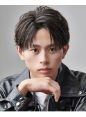 ジェントルショート