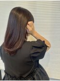 ふんわりミディアム