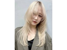 オアシス(oasis)