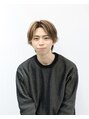 リベル(LIBER) 小川晴輝 【八王子】