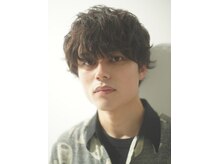 ソワンドゥブレスシエン 堀江店(soin de brace CIEN)