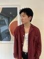 タップコーヴォ(TAP covo) arata