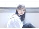 ヘア アンドメイク キヨシ(Hair and Make kiyoshi)の写真