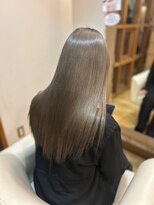 エルパティオ(EL PATIO) サブリミック