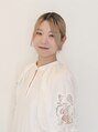 ヘアー ドルチェ(hair Dolce) 三浦 千絵
