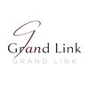 Grand Link【グランリンク】【7/1 NEW OPEN（予定）】のお店ロゴ