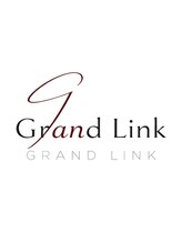 Grand Link【グランリンク】