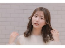ミミ(mimi)