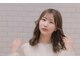 ミミ(mimi)の写真